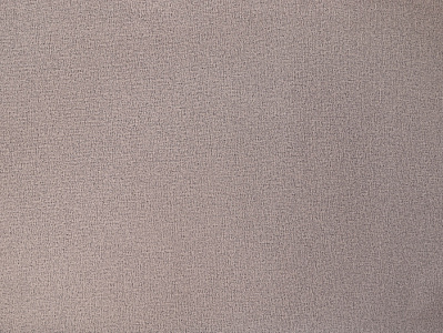 Обои Elysium Серия Пэчворк фон Е400607